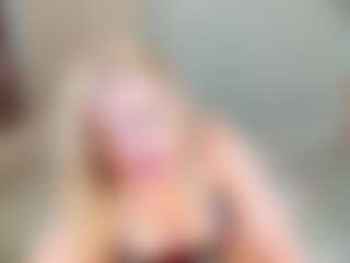 Live cam show with jacksonchloex - Green Eyes on Hubzter Live