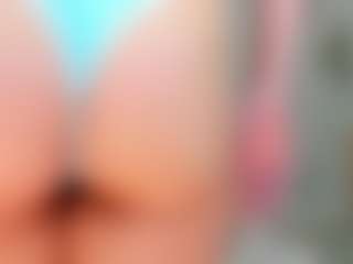 Live cam show with jacksonchloex - Big Tits on Soda Cam