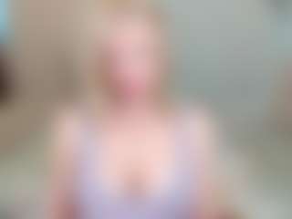 Live cam show with jacksonchloex - Young Adult on TeamSkeetLive