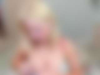 Live cam show with jacksonchloex - Hairy Pussy on AdultVida.com