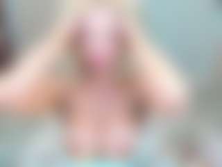Live cam show with jacksonchloex - Hairy Pussy Teen (18+) on CamClone