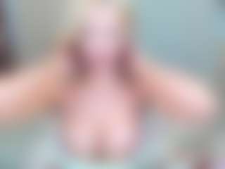 Live cam show with jacksonchloex - Cosplay on slutload