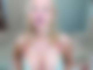 jacksonchloex's Live Sex Cam Show