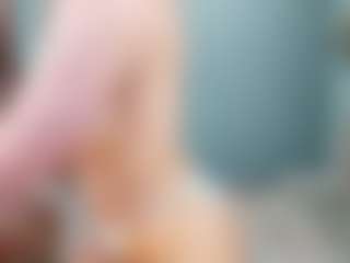 Live cam show with jacksonchloex - Cosplay Young Adult on Latina Girls