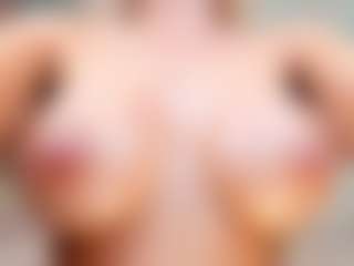 Live cam show with jacksonchloex - Blonde Hair Teen (18+) on Free Soda