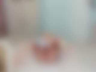 jacksonchloex's Live Sex Cam Show