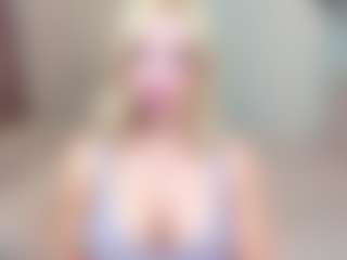 jacksonchloex's Live Sex Cam Show