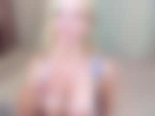 Live cam show with jacksonchloex - MILF Teen (18+) on TottyGirls