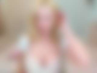 Live cam show with jacksonchloex - Milk on Dare Cams