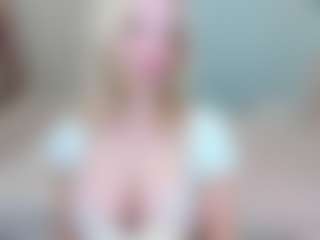 jacksonchloex MILF webcam performer live streaming