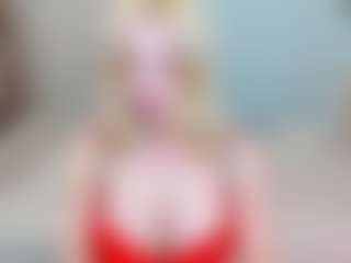 Live cam show with jacksonchloex - MILF Teen (18+) on Fling VIP Chat