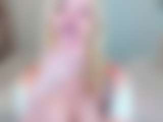 jacksonchloex's Live Sex Cam Show