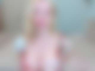 Live cam show with jacksonchloex - Joi on CSO-WL