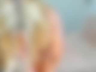 Live cam show with jacksonchloex - Teen (18+) on AdultVida.com