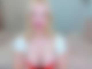 Live cam show with jacksonchloex - Big Tits on testsause.com