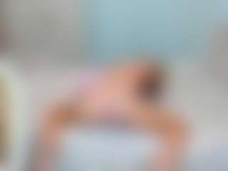 Live cam show with jacksonchloex - MILF Teen (18+) on luckytryst.com