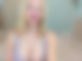 jacksonchloex's Live Sex Cam Show