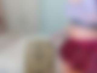 Live cam show with jacksonchloex - Stockings on SmokeAndPoke