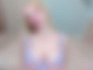 Live cam show with jacksonchloex - Cosplay on intimatelivegirls.com