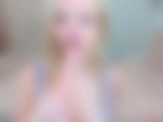 Live cam show with jacksonchloex - Cosplay Young Adult on thefappeningchat.com