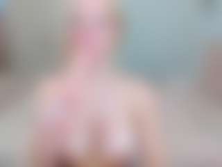 Live cam show with jacksonchloex - Garter on intimatelivegirls.com