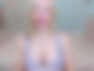 jacksonchloex's Live Sex Cam Show