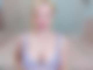 Live cam show with jacksonchloex - MILF Teen (18+) on Strip Flash - Live Sex Shows