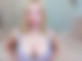 Live cam show with jacksonchloex - Cosplay Blonde Hair on intimatelivegirls.com