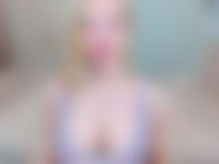 Live cam show with jacksonchloex - Cosplay Young Adult on camgirlchat.live