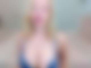 Live cam show with jacksonchloex - Cosplay Young Adult on SmokeAndPoke