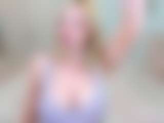 jacksonchloex's Live Sex Cam Show