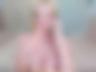 Live cam show with jacksonchloex - Joi on Nude Chat * 1 On 1 Webcam Sex * Live Cam Show