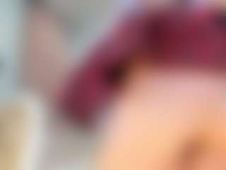 Live cam show with jacksonchloex - Stockings on x69.live