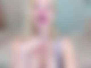 jacksonchloex's Live Sex Cam Show