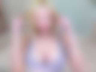 Live cam show with jacksonchloex - Big Tits on livesuperchat.net