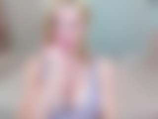 jacksonchloex's Live Sex Cam Show