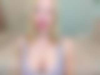 jacksonchloex's Live Sex Cam Show