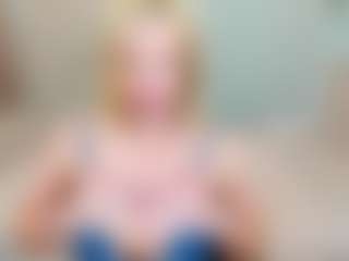 Live cam show with jacksonchloex - Joi on Camsoda