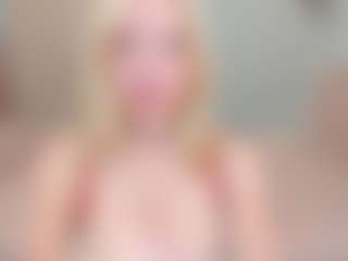 Live cam show with jacksonchloex - Cosplay MILF on chickslive.net
