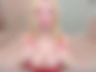 Live cam show with jacksonchloex - Milk on thefappeningchat.com