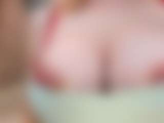 Live cam show with jacksonchloex - Garter on anonymated.com