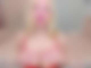 Live cam show with jacksonchloex - Milk on parknlotfishbdy