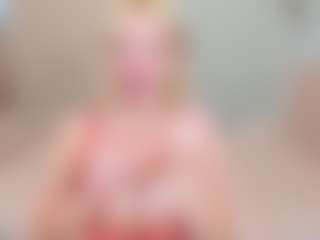 Live cam show with jacksonchloex - Milk on fuck-show.com