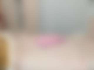 Live cam show with jacksonchloex - Garter on MyBangCams
