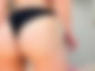 jacksonchloex's Live Sex Cam Show