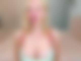 Live cam show with jacksonchloex - Joi on Porn Luv
