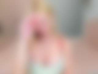 Live cam show with jacksonchloex - Cosplay Lovense on ObeyMaria