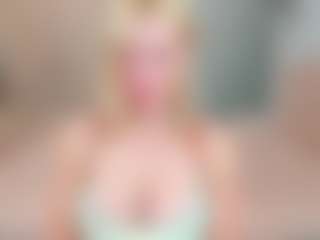 Live cam show with jacksonchloex - Cosplay Big Tits on ObeyMaria