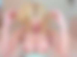jacksonchloex MILF webcam performer live streaming