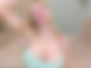 Live cam show with jacksonchloex - Garter on Ass Tok